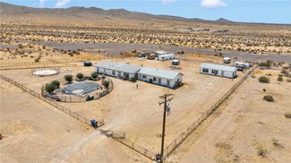 27320 Rodeo Rd Unit A, Helendale, CA 92342