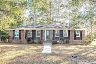 1400 Cheltenham Ln, Columbia, SC 29223