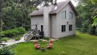 4118 Tall Timber Ln SW, Bemidji, MN 56601