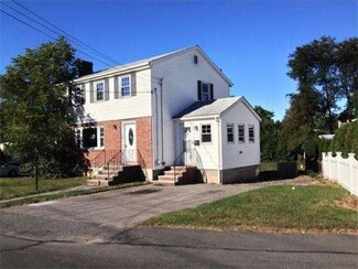 109 Curve St, Dedham, MA 02026