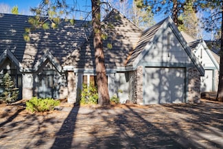 57082 Peppermill Cir Unit 35-H, Sunriver, OR 97707