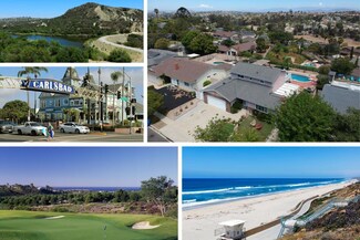 3620 Trieste Dr, Carlsbad, CA 92010