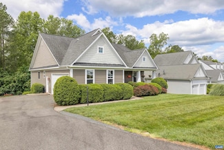 83 Mossy Creek Ct, Zion Crossroads, VA 22942