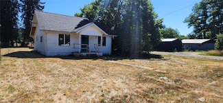 503 E Pe Ell Ave, Pe Ell, WA 98572