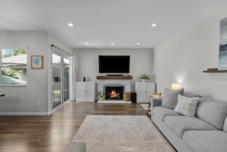 3821 W 183rd St, Torrance, CA 90504