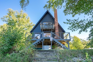 2584 Konkle Dr NE, Belmont, MI 49306