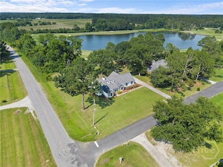 1501 Cayla Way, Statesboro, GA 30458