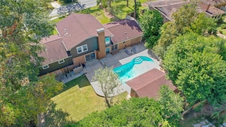 2240 Armistead Rd, Tallahassee, FL 32308