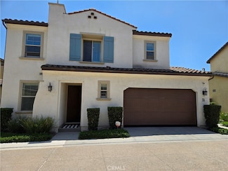 73 Barnes Rd, Tustin, CA 92782