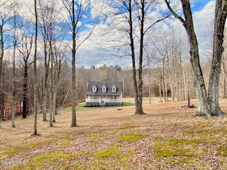 365 Moore Hill Rd, Stephentown, NY 12168