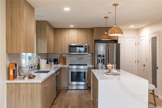 92-1274 Palahia St, Kapolei, HI 96707