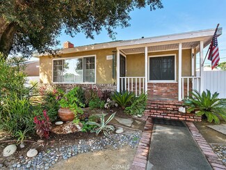 2221 N Valley St, Burbank, CA 91505