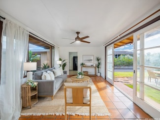 91-105 Fort Weaver Rd Unit A, Ewa Beach, HI 96706