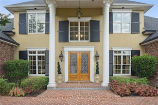 403 Ormond Blvd, Destrehan, LA 70047