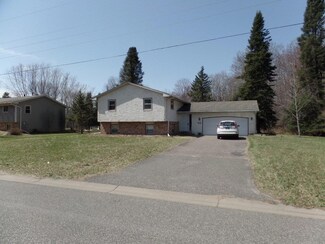 16612 Edison St NE, Andover, MN 55304