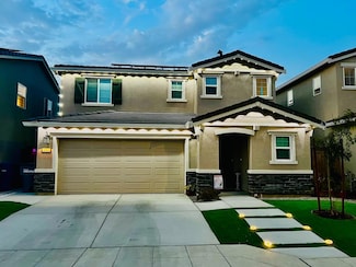 6664 E Washington Ave, Fresno, CA 93727