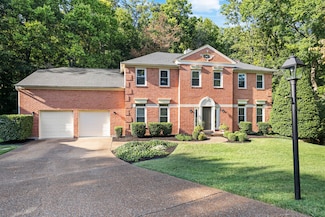 700 Highland View Place, Brentwood, TN 37027