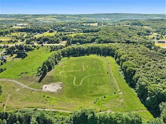TBD Intertown Rd, Petoskey, MI 49770