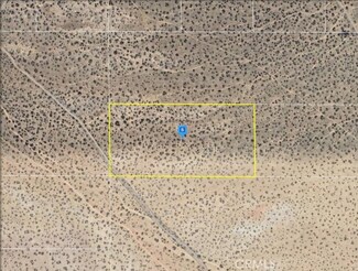 0 Falchion Rd Unit HD24174387, Apple Valley, CA