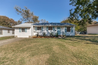 814 Nash St, Rockwall, TX 75087