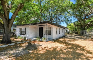 2622 E 27th Ave, Tampa, FL 33605