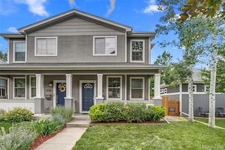 3937 Osceola St, Denver, CO 80212