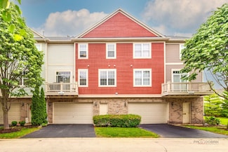 3116 Taunton St, Elgin, IL 60124