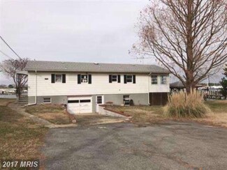 270 C St, Solomons, MD 20688