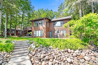 16554 Appleton Ln, Townsend, WI 54175