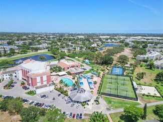1070 Ventnor P, Deerfield Beach, FL 33442