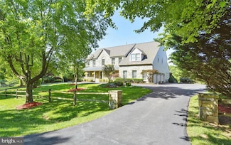 19408 Olive Tree Way, Gaithersburg, MD 20879