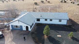 54 Cr 5127, Concho, AZ 85924