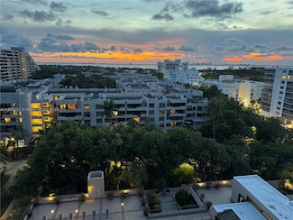251 Crandon Blvd Unit 904, Key Biscayne, FL 33149