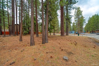 1145 Sierra Blvd, South Lake Tahoe, CA 96150