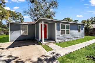 6706 Tippett St, Houston, TX 77091