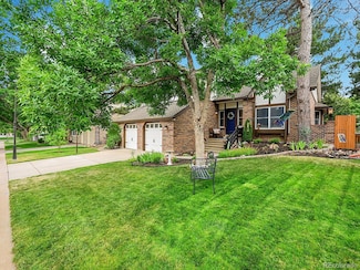 11434 W Roxbury Dr, Littleton, CO 80127