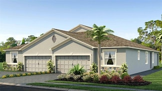 4025 Westwood Fields Loop, Plant City, FL 33565
