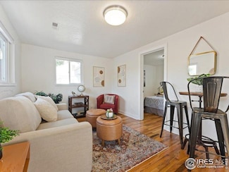 2028 Laporte Ave, Fort Collins, CO 80521