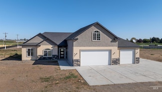 402 Elm St, Rupert, ID 83350