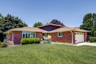 17600 Redwood Ln, Tinley Park, IL 60487