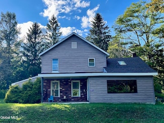 2819 New York 10, Summit, NY 12175