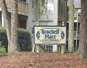 1310 Brockett Place, Clarkston, GA 30021