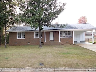 3406 Highland Oaks Dr, Tuscaloosa, AL 35405