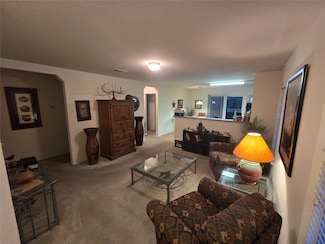 808 Encinita Dr, Leander, TX 78641