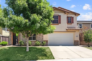 607 Open Range Ln, Rocklin, CA 95765