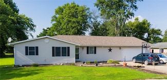103 Jones St, Catlin, IL 61817