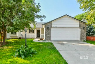 14249 Shenandoah St, Caldwell, ID 83607