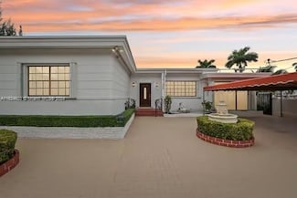 4144 Alton Rd, Miami Beach, FL 33140