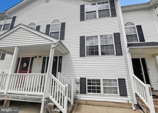 3607 Harbor Rd, Chesapeake Beach, MD 20732