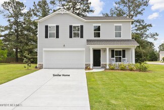 870 Downing Rd, Southport, NC 28461
